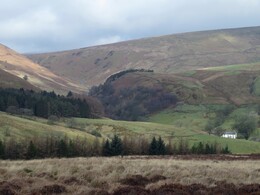    Trough of Bowland