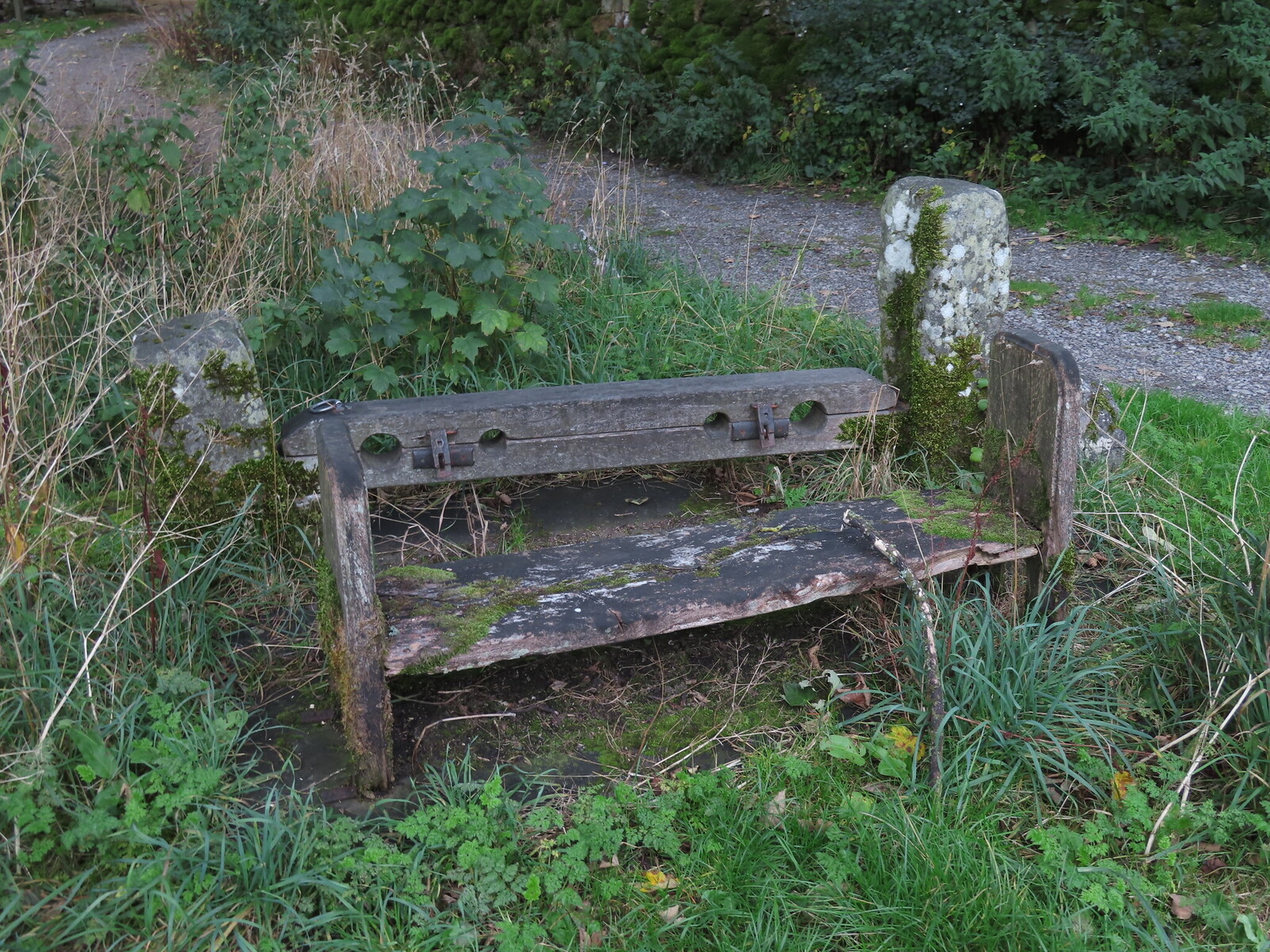 Arncliffe:    ...