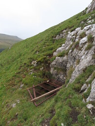    Elbolton - ,  