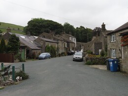  Kettlewell,     