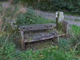 Arncliffe:    ...