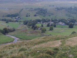    Arncliffe
