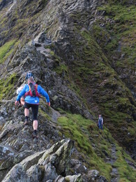 Sharp Edge