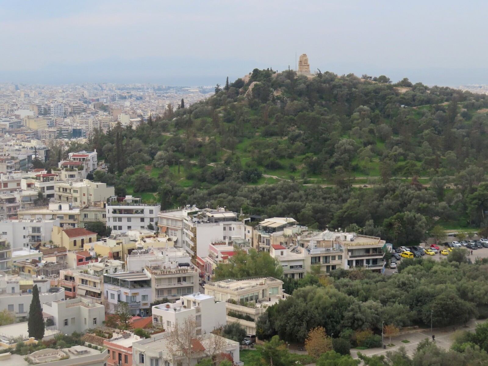 ��� �� ���� ���������