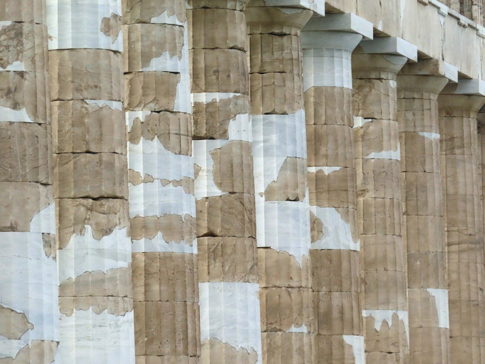 ��������