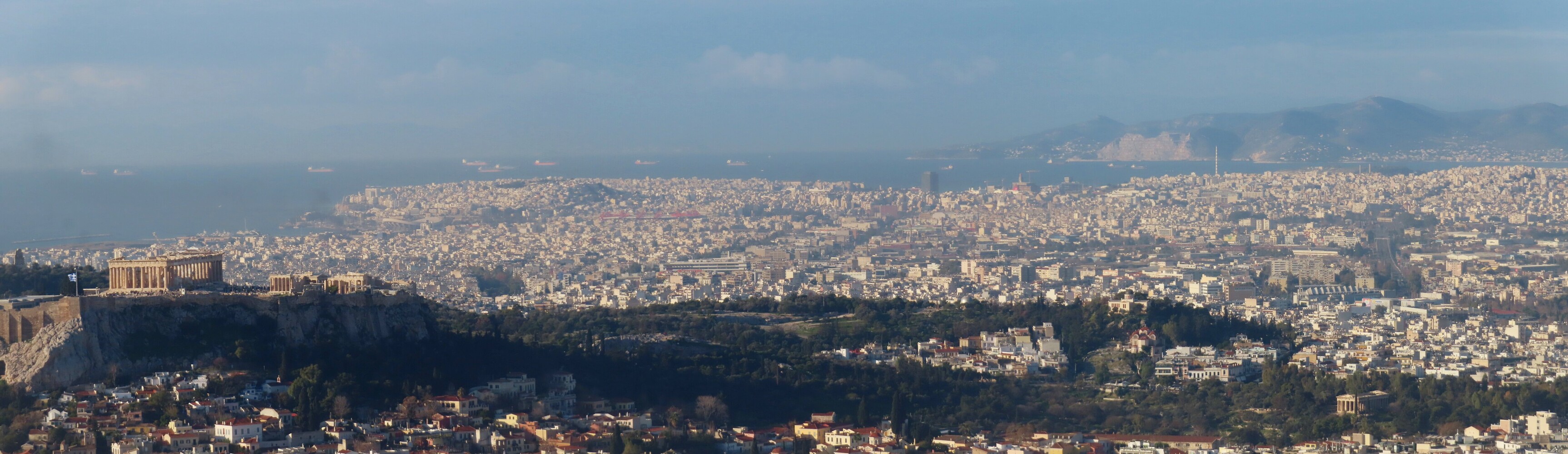 ������ �� ���� ���������