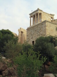 ���������� �� ��������