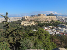 �� ����� ���������