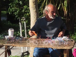 �������� �����������