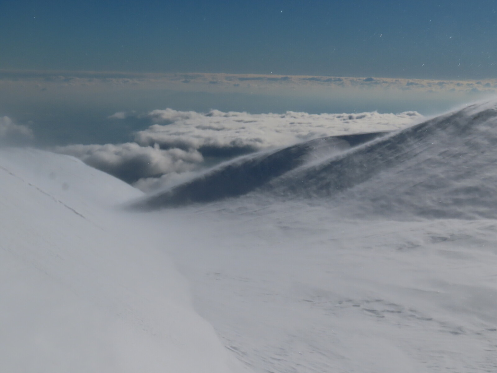 ������ ��� �������