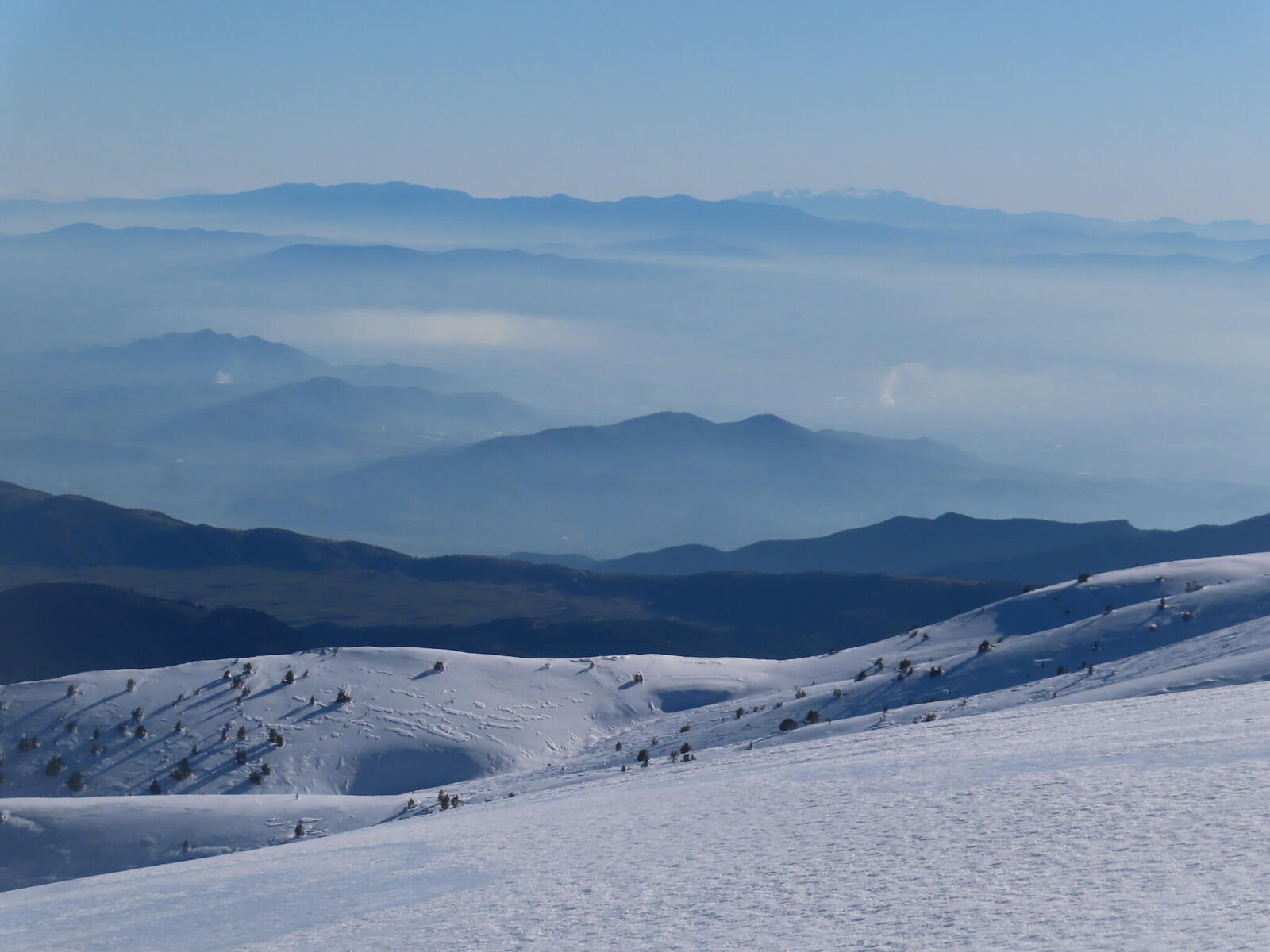 �������� ���� �� ���