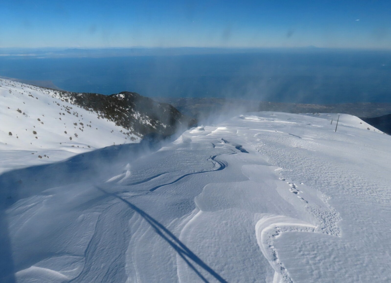 ����� �������� �����