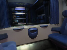 ����� ���������� ����������� �����