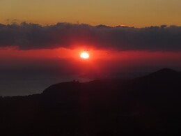 �������� ������� �� �������