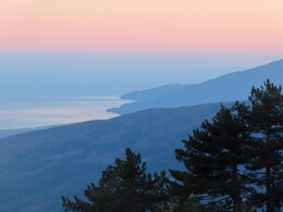 �������� ���������