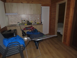 � ������