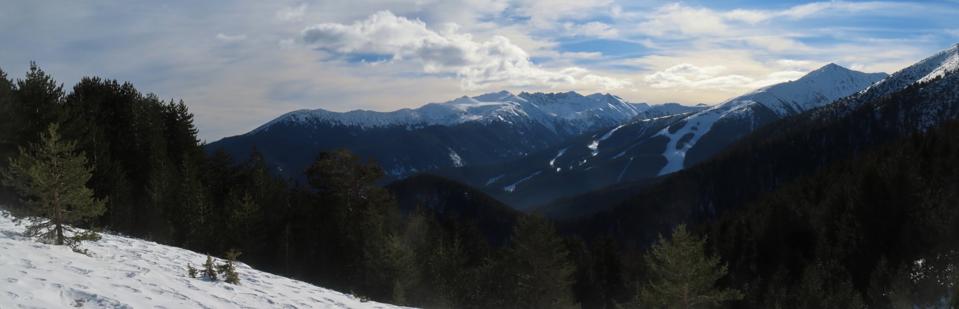 ����� �� �����, �������� ��� �� ����