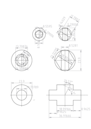  (    DXF)