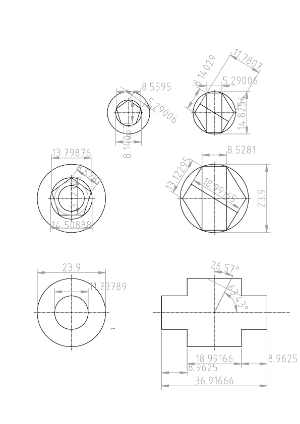  (    DXF)