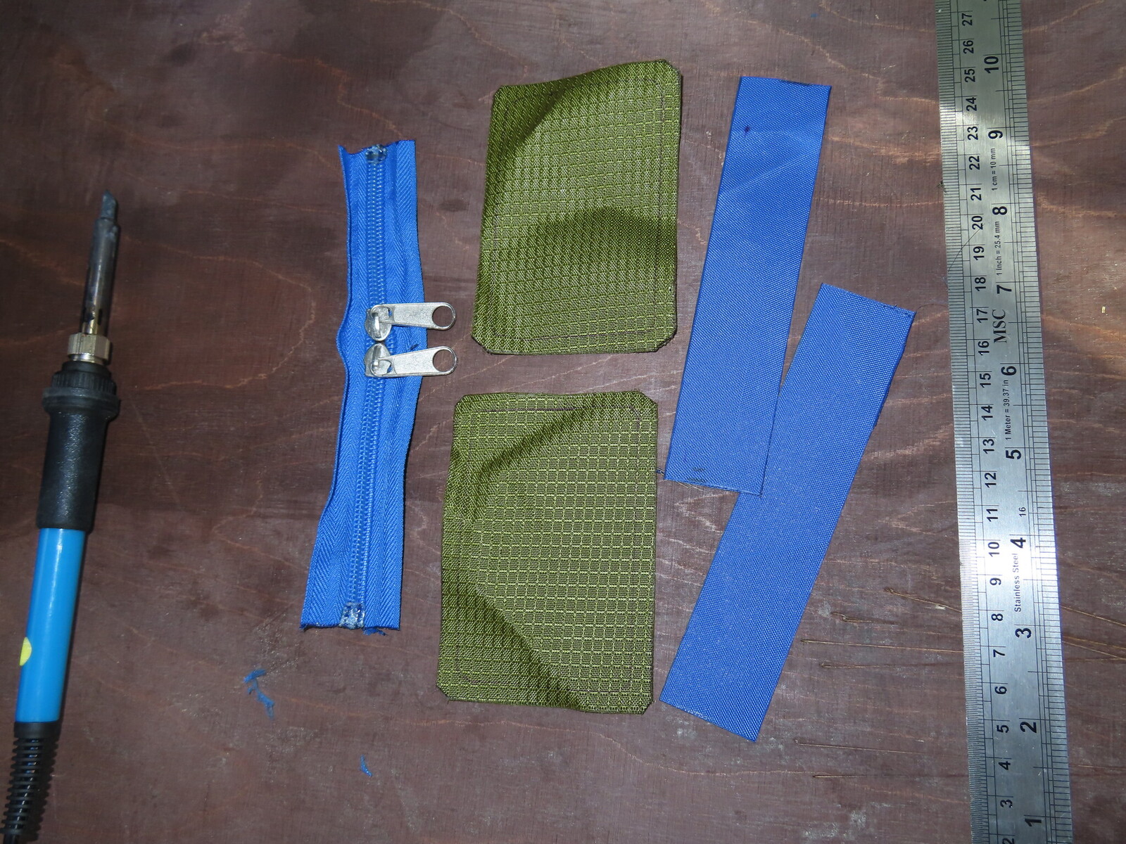 ������ (���� �� ������ ���������, ��� ������ ��������)