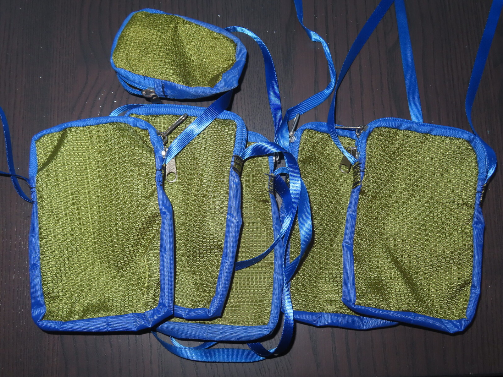 �������� ��� �������, �� ������� + ������ ��� gps