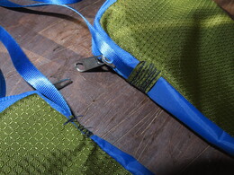 ������� ��������