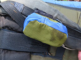 ����� ��� Garmin Etrex, �� ����� �������