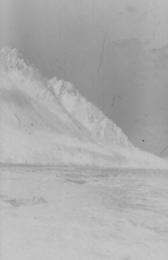 infrared channel