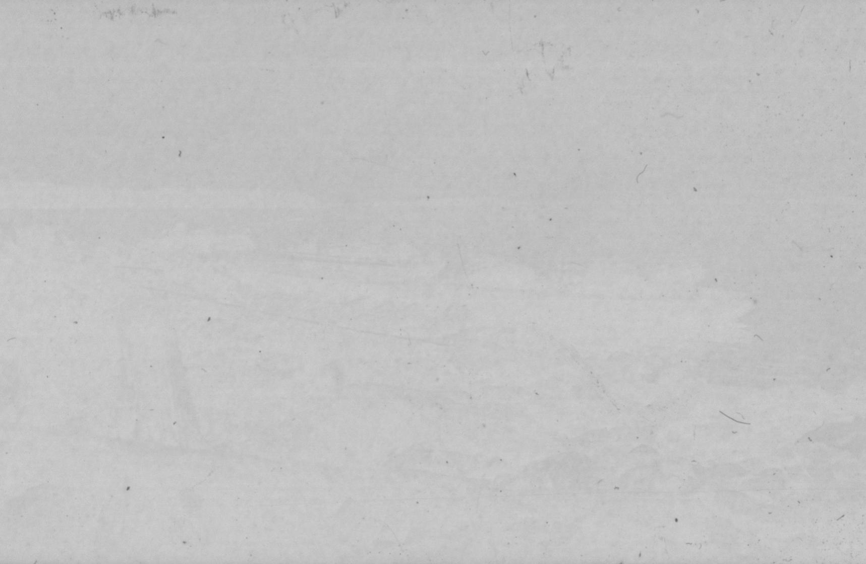 infrared channel