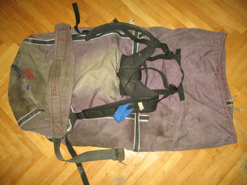   2006 ,  