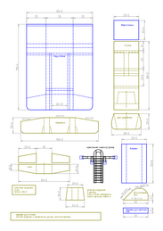  [DXF]