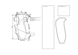    [DXF]