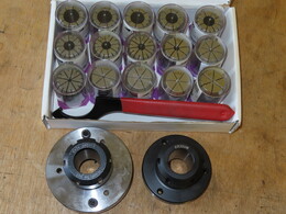  ER32